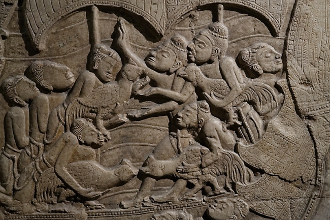 Louis Delaporte et le Cambodge-100